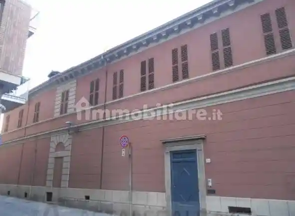 Casa indipendente in vendita a Asti