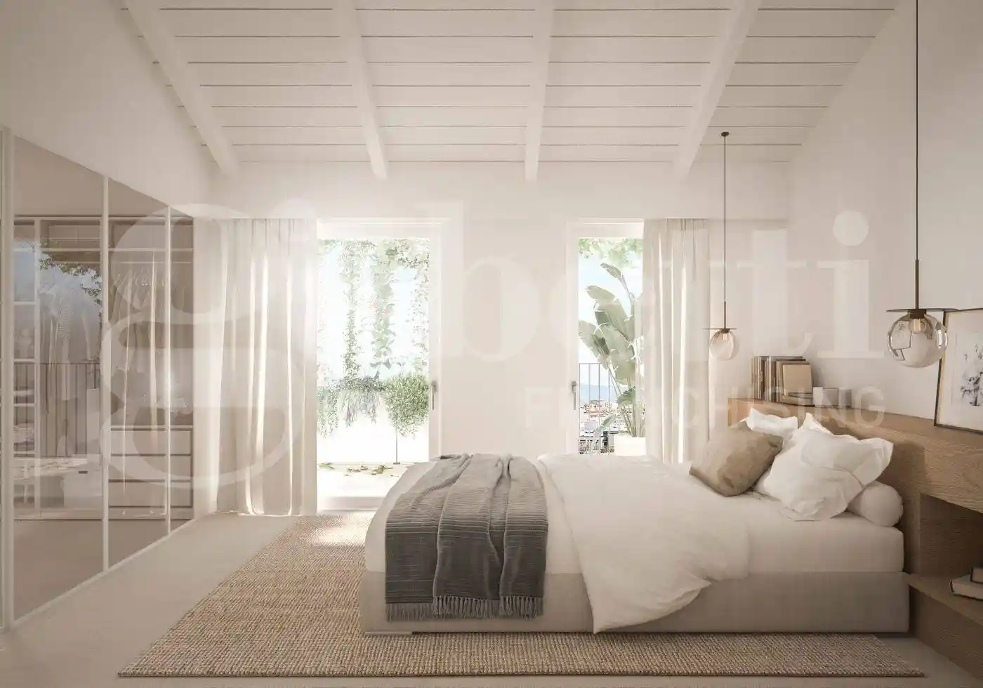 Appartamento in vendita a Selargius