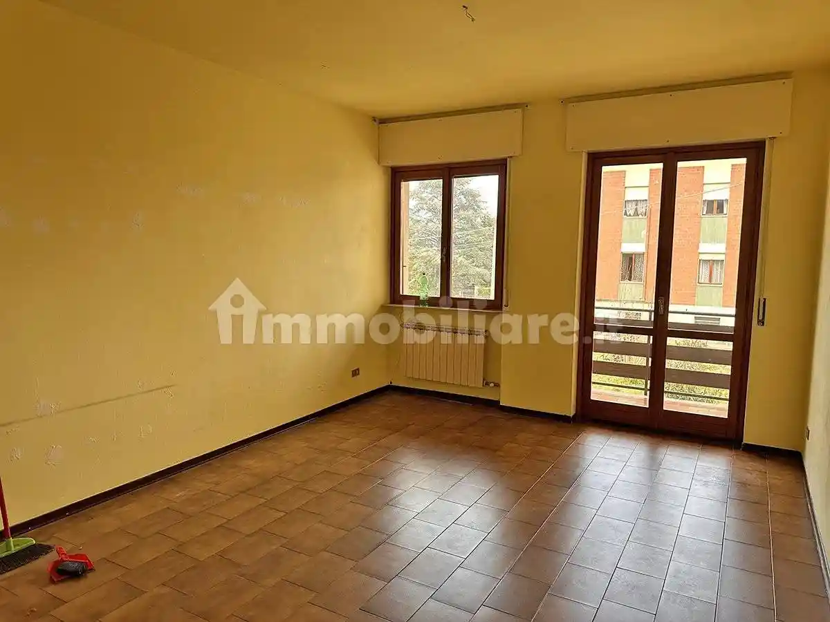 Appartamento in vendita a Ponte dell'Olio