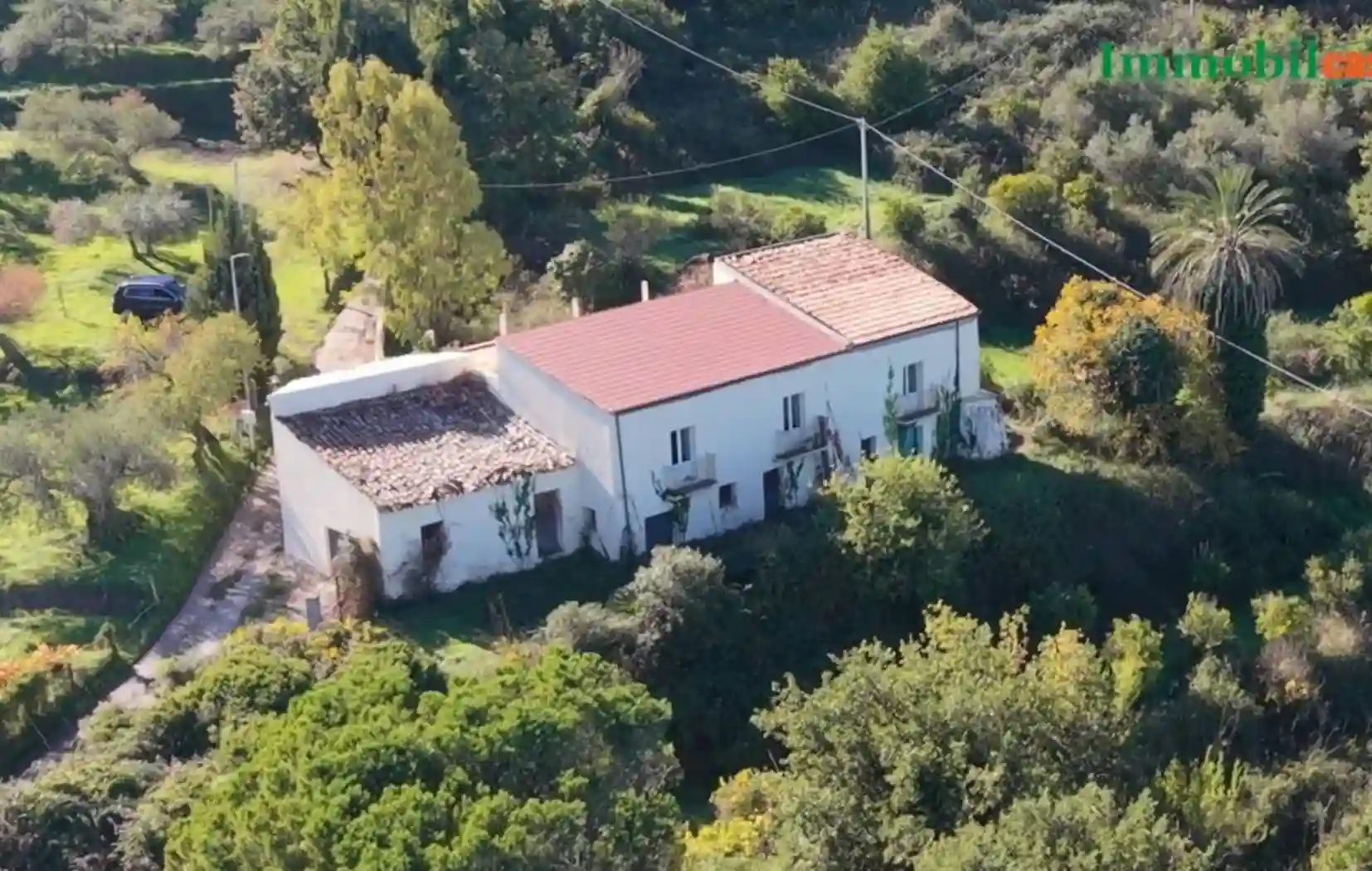 Rustico - Casale - foto 2