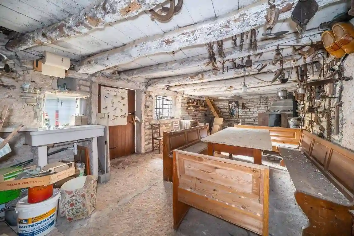 Rustico - Casale - foto 4