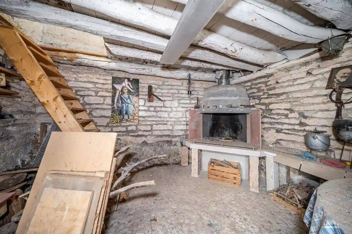 Rustico - Casale - foto 5