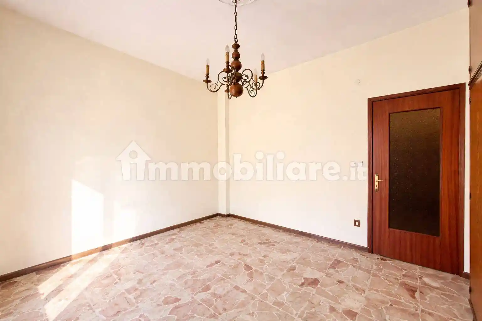 Appartamento in vendita a Acqui Terme