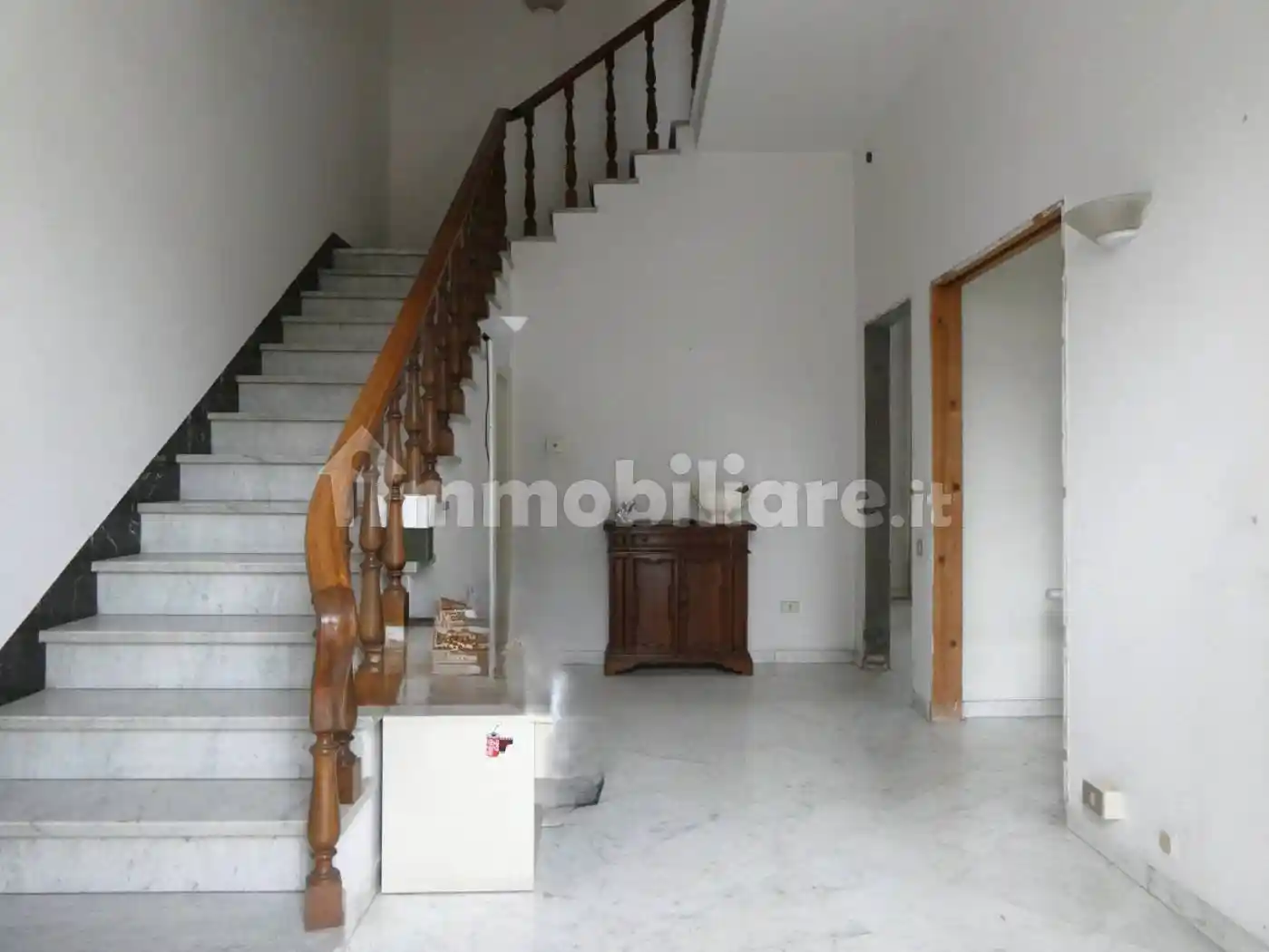 Casa indipendente in vendita a Empoli