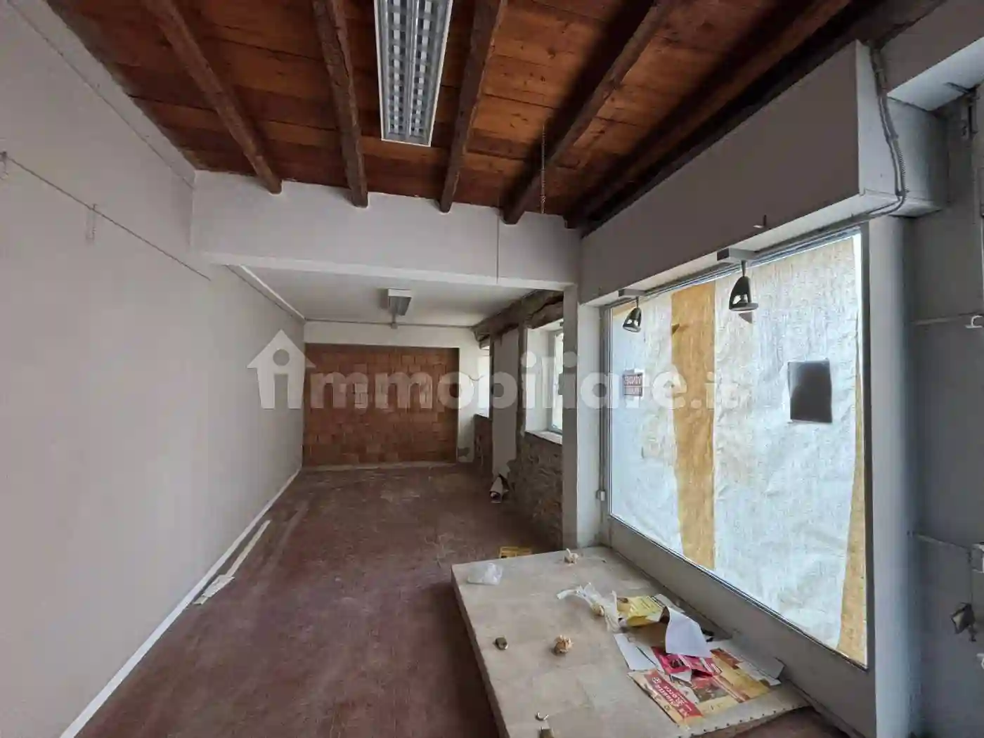 Palazzo - Edificio - foto 4