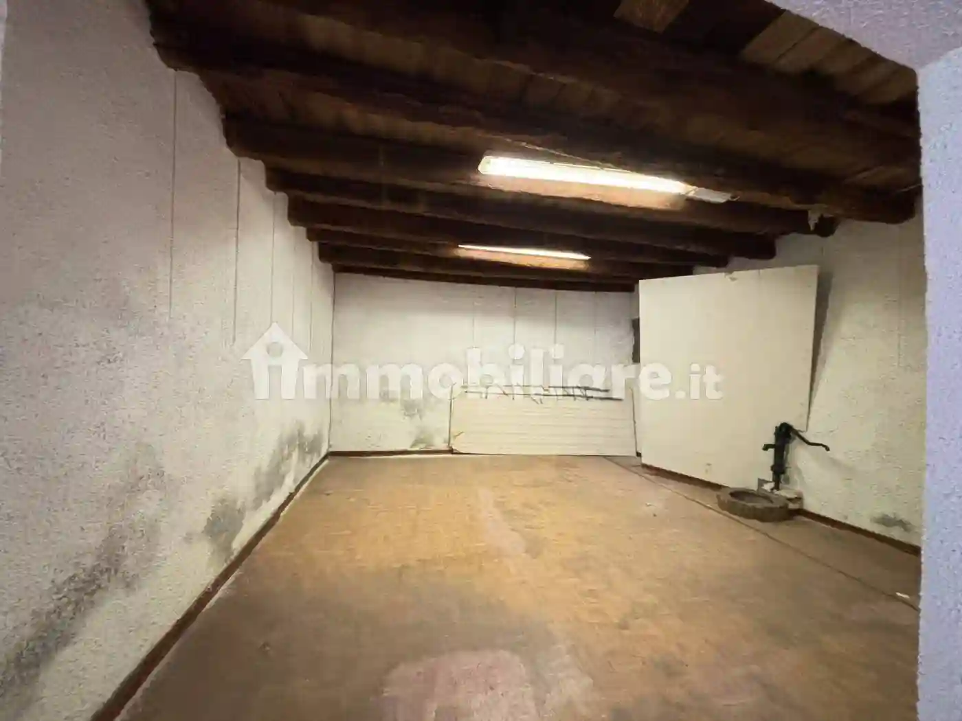 Palazzo - Edificio - foto 5