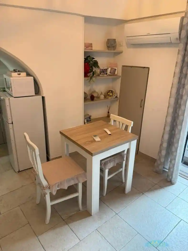 Casa indipendente in vendita a Ceglie Messapica