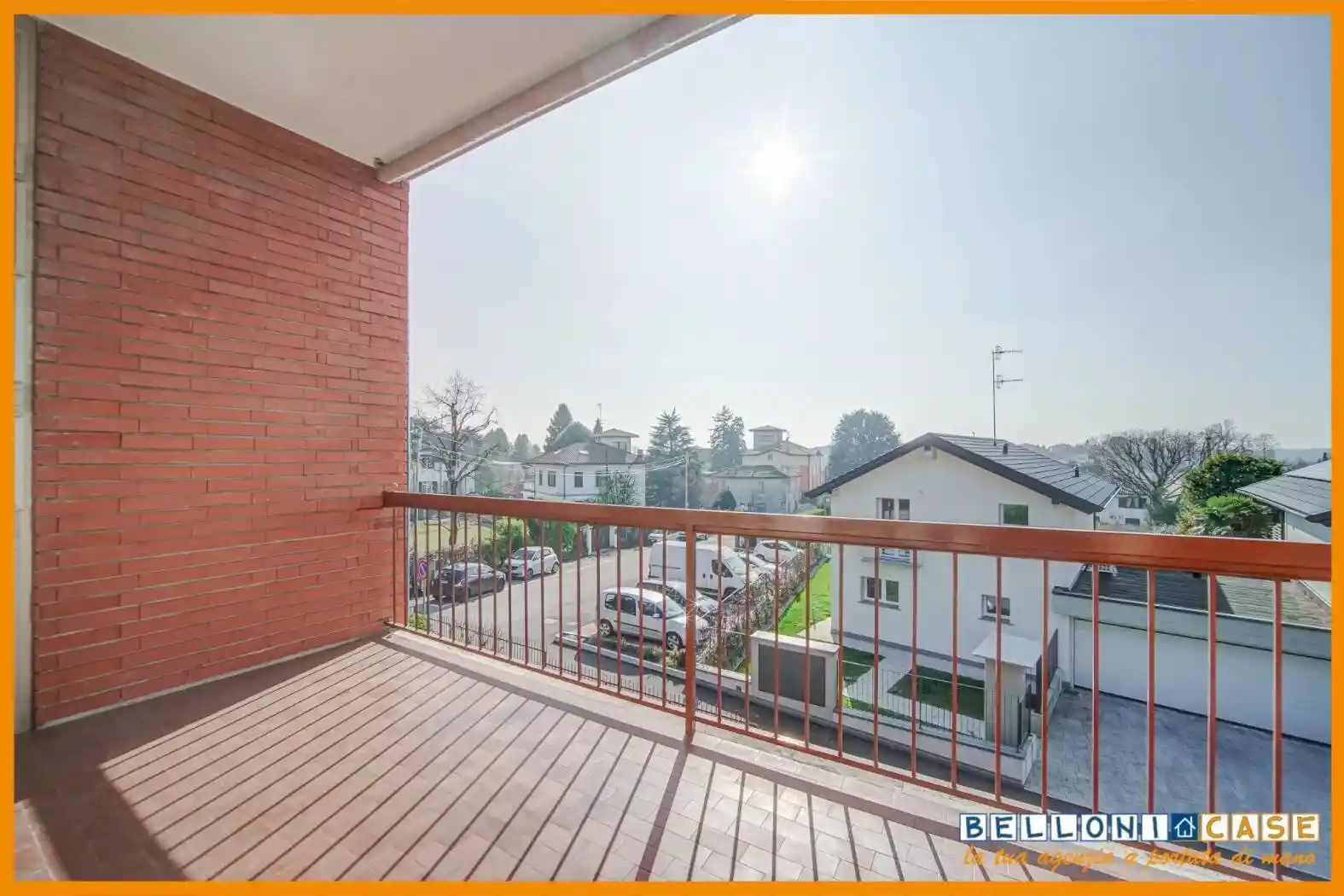 Villa in vendita a Morazzone