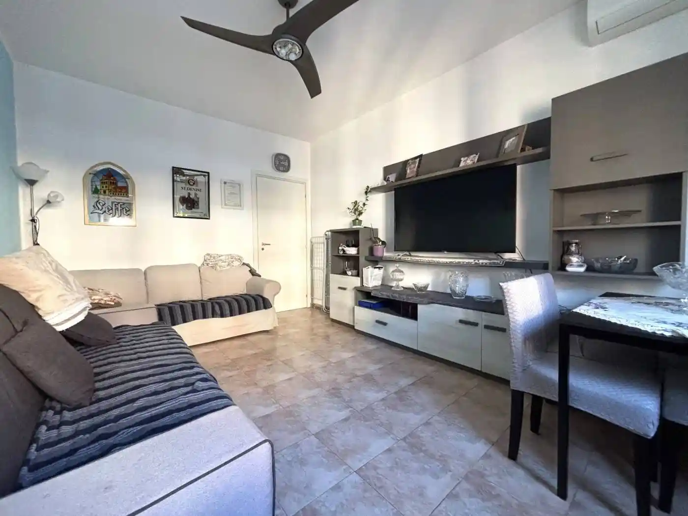 Appartamento in vendita a Cinisello Balsamo