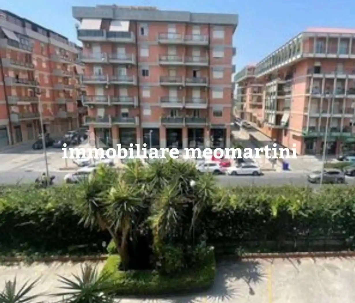 Appartamento in vendita a Siracusa