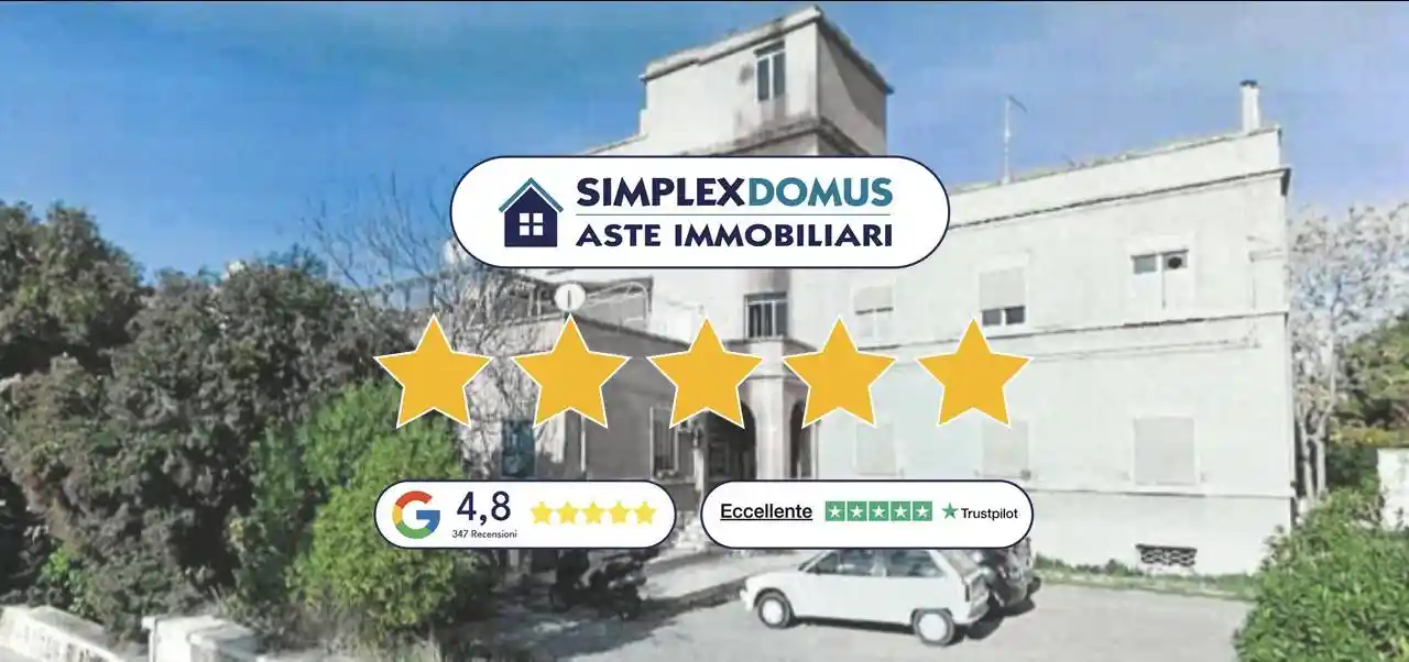 Appartamento in vendita a Comiso