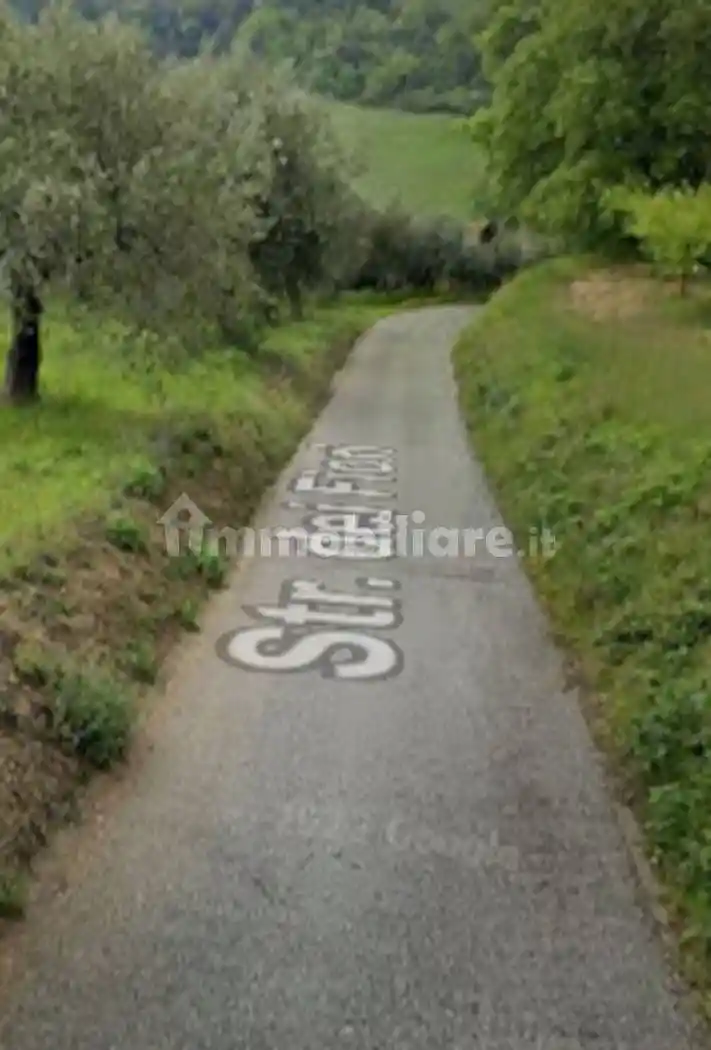 Appartamento in vendita a Chieti