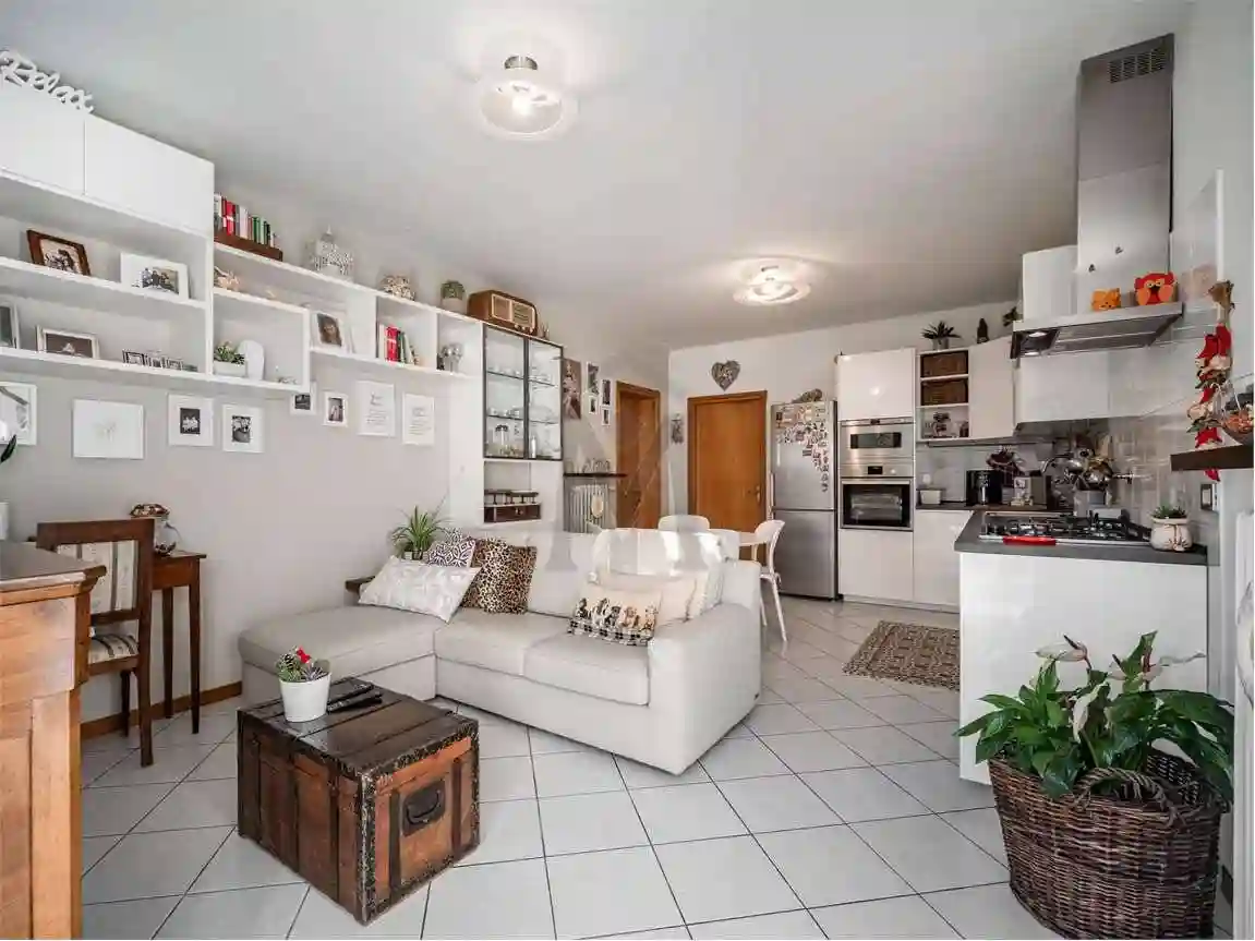 Casa indipendente - foto 5