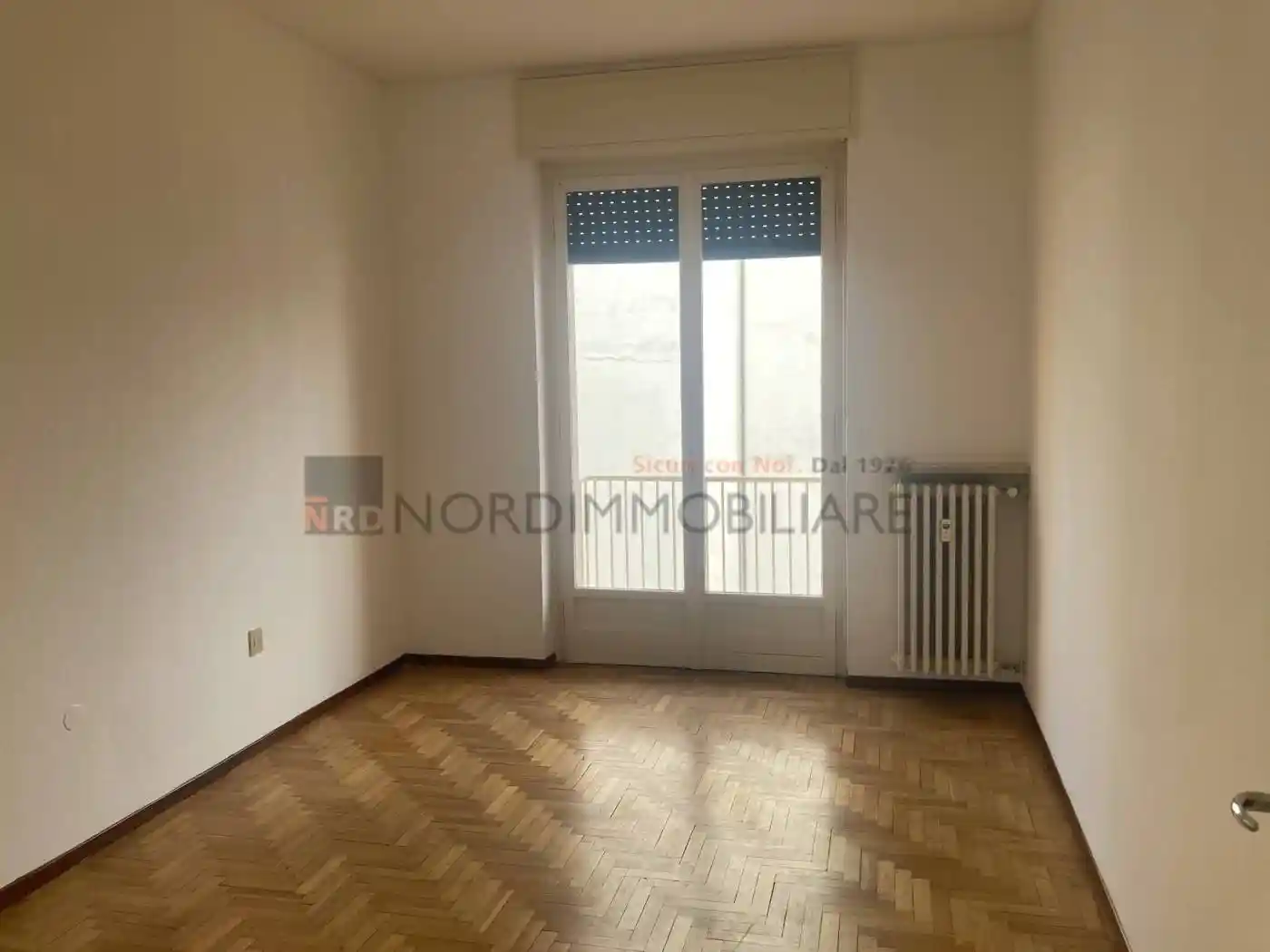 Appartamento in affitto a Brescia