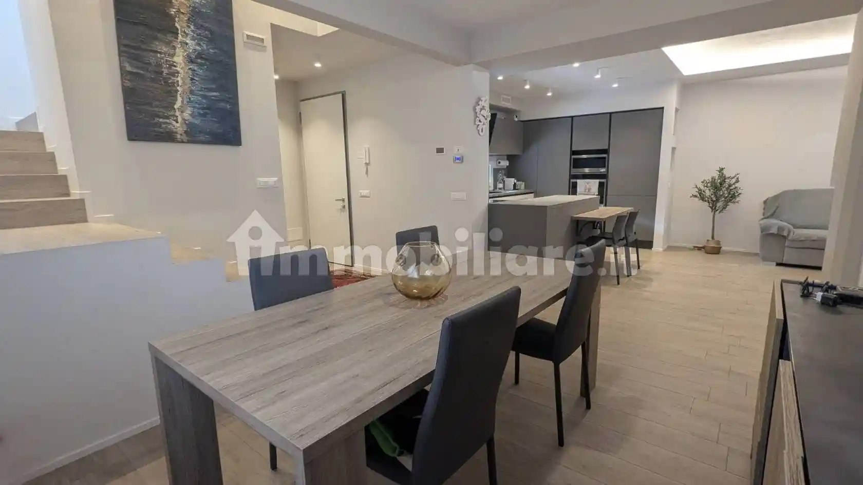 Villa in vendita a Porto Viro