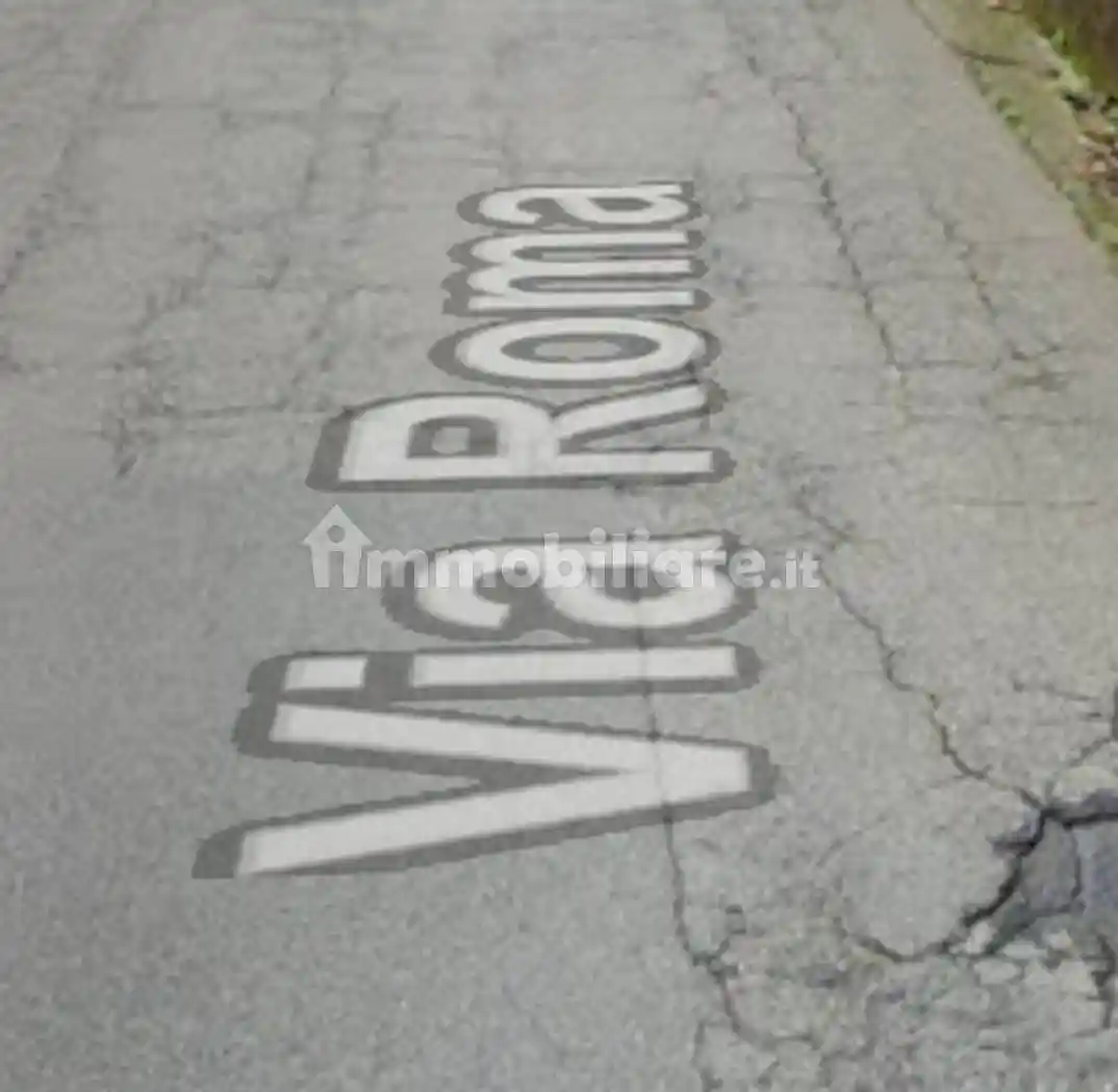 Appartamento in vendita a Azeglio