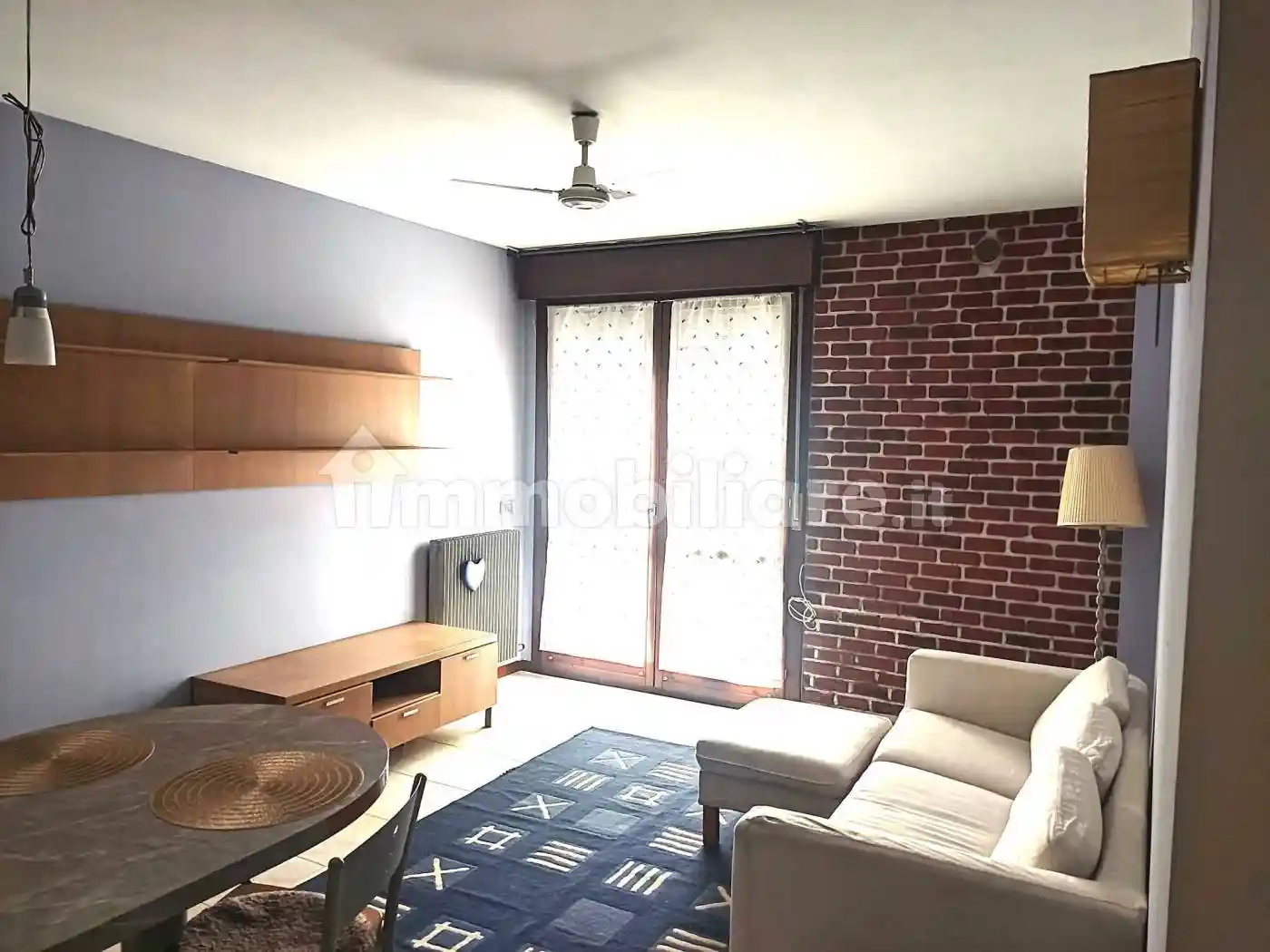 Appartamento in vendita a Treviso