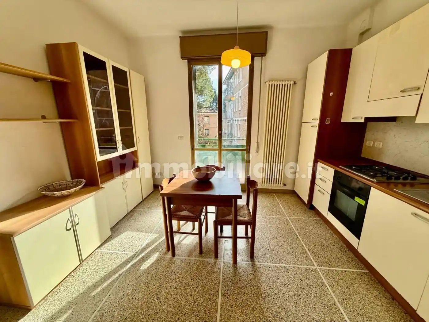 Appartamento in vendita a Bologna