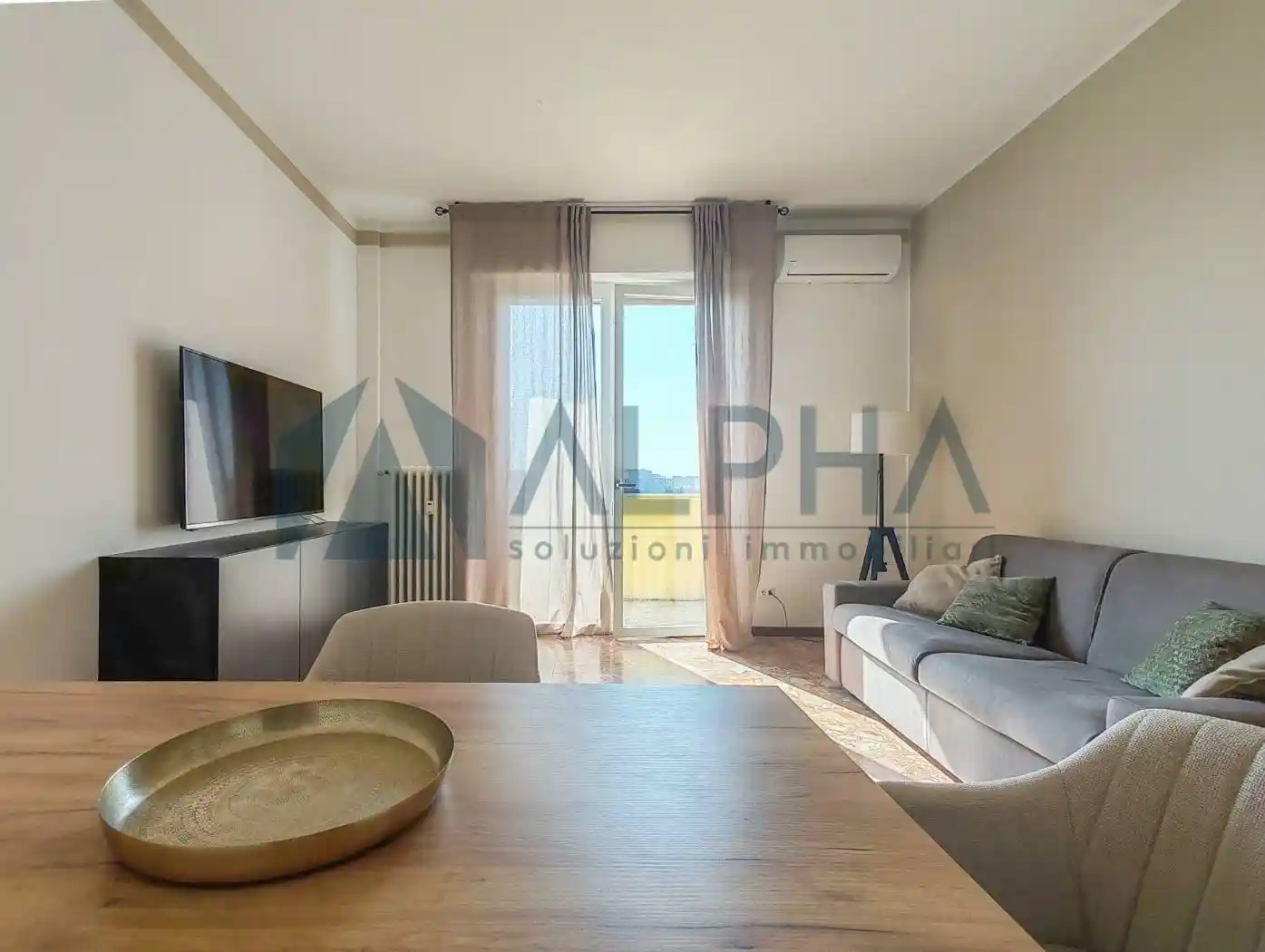 Appartamento in vendita a Modena