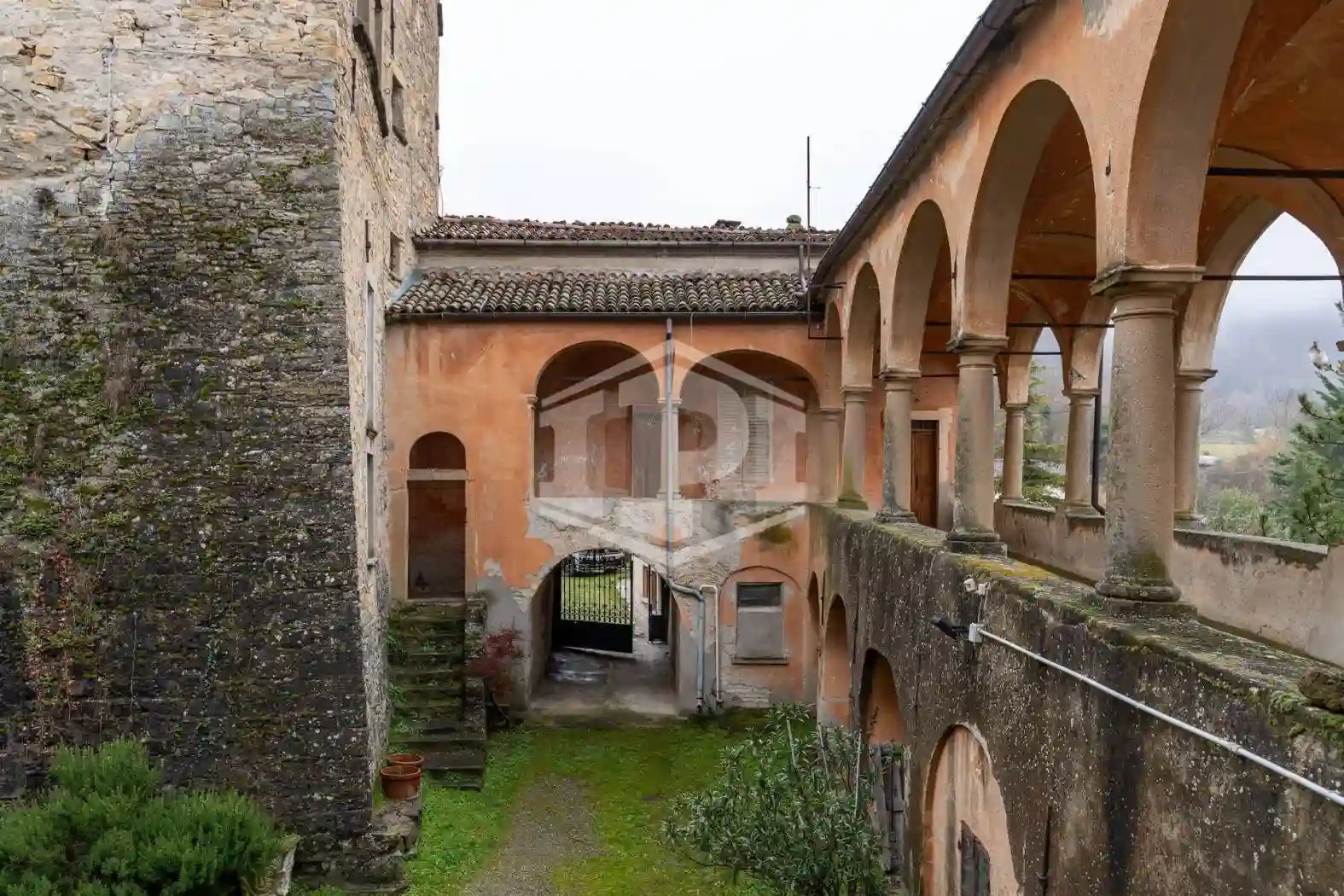 Rustico - Casale - foto 2