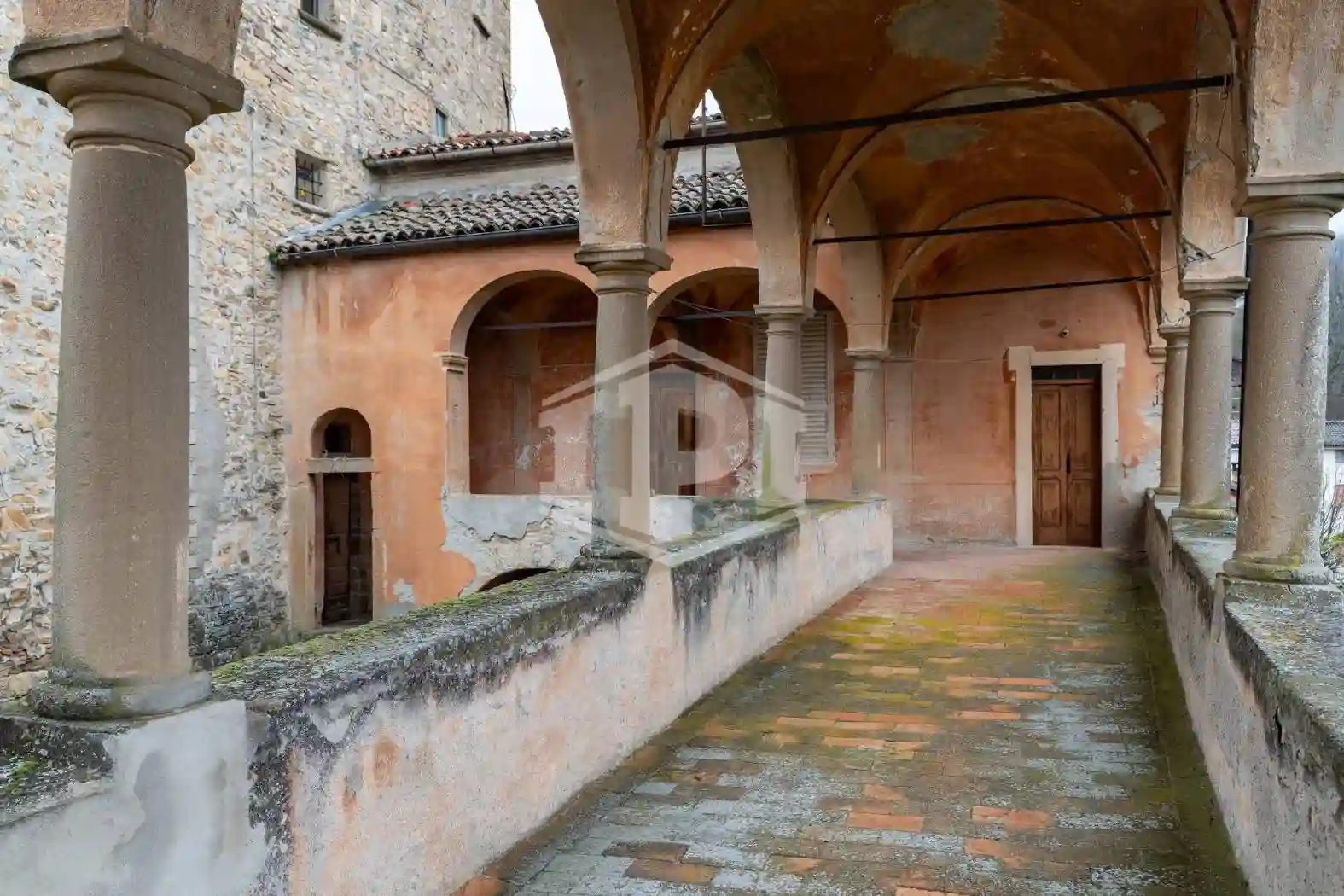 Rustico - Casale - foto 3