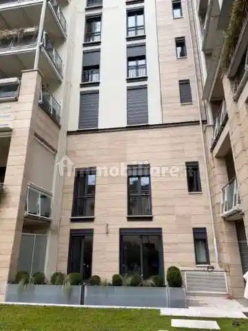 Appartamento in affitto a Torino