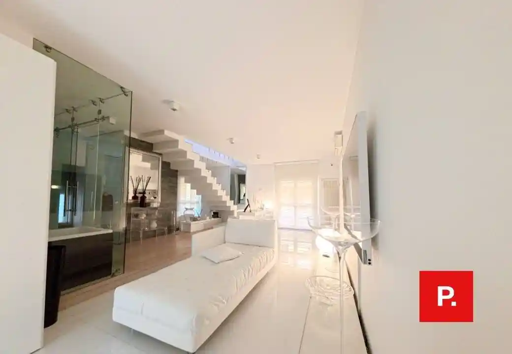 Appartamento in vendita a Caserta