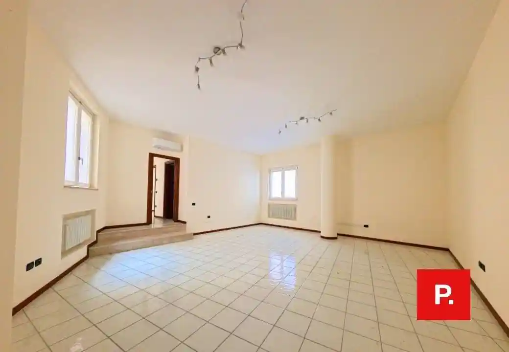 Appartamento in vendita a Caserta