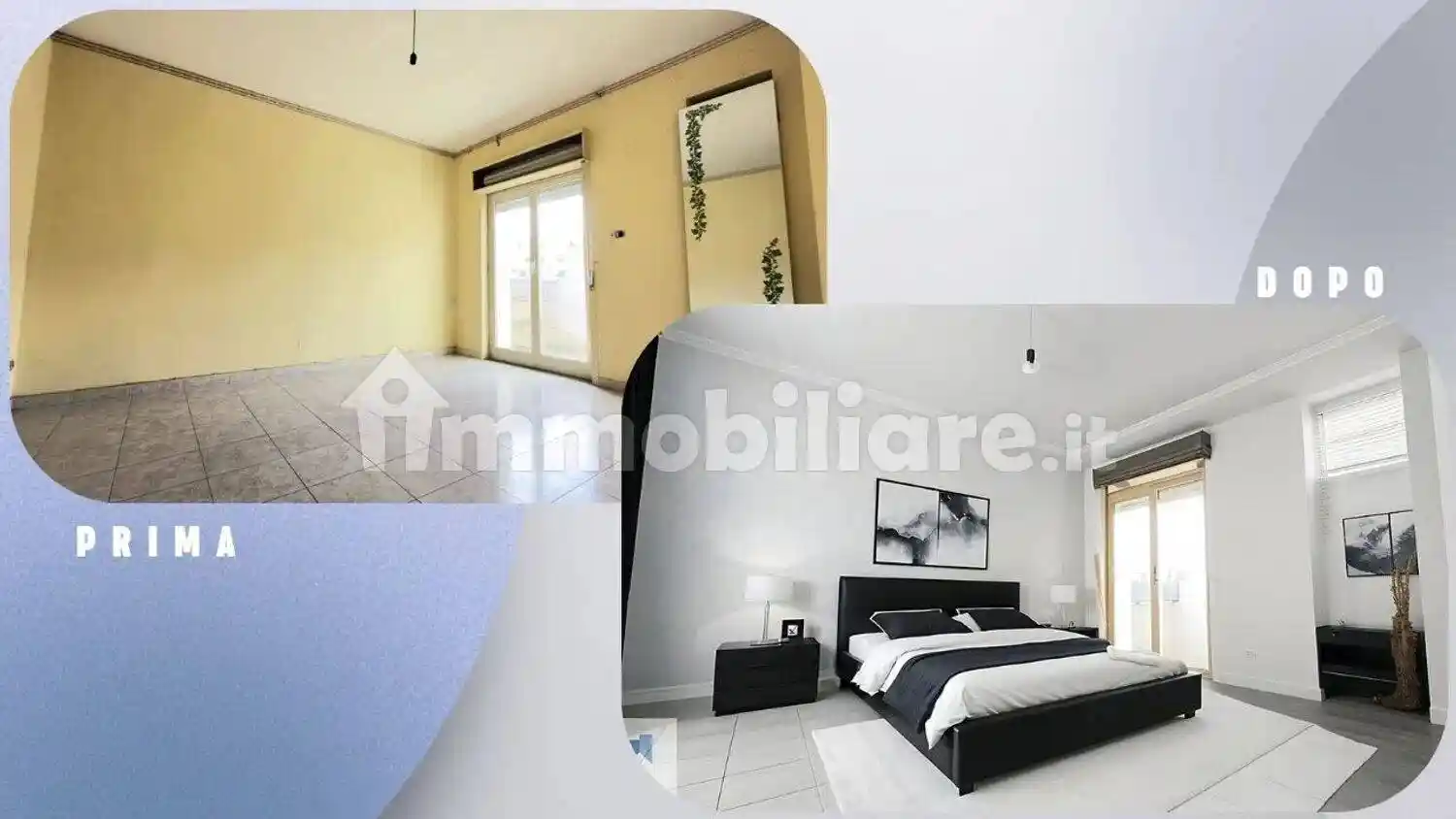 Appartamento in vendita a Messina