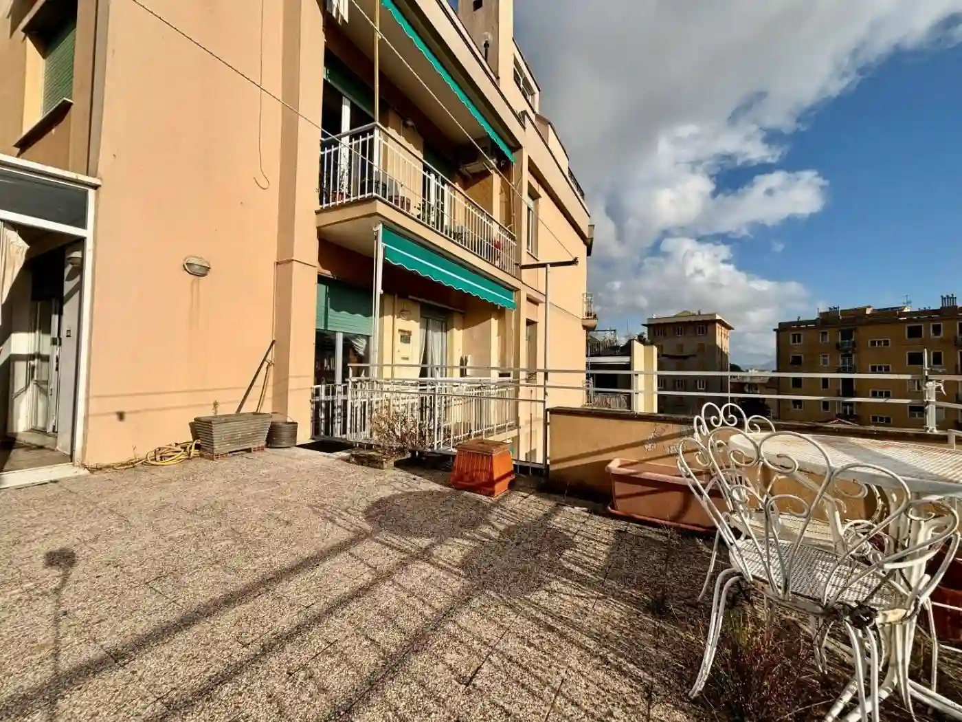 Attico - Mansarda - foto 3