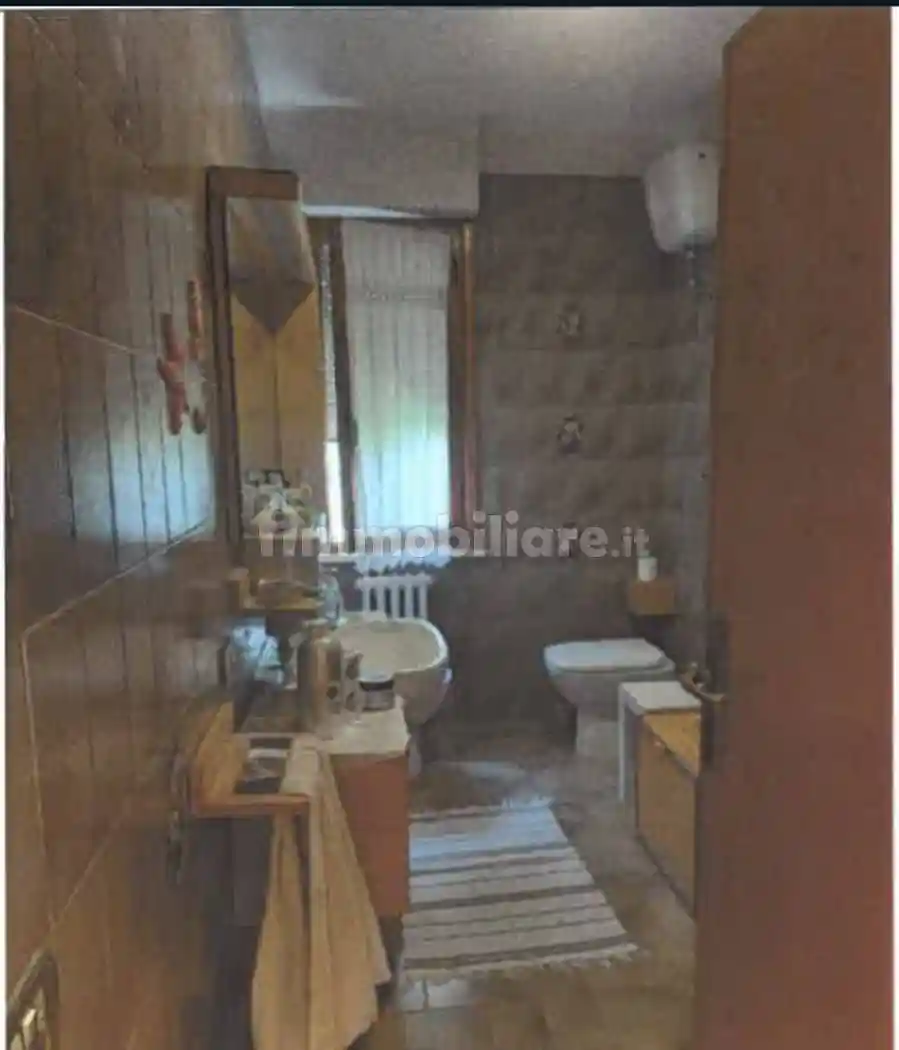 Appartamento in vendita a Montopoli in Val d'Arno