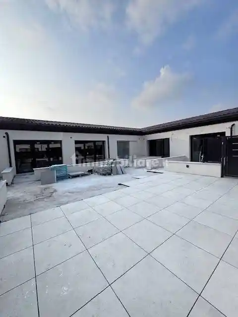 Appartamento in vendita a Negrar di Valpolicella