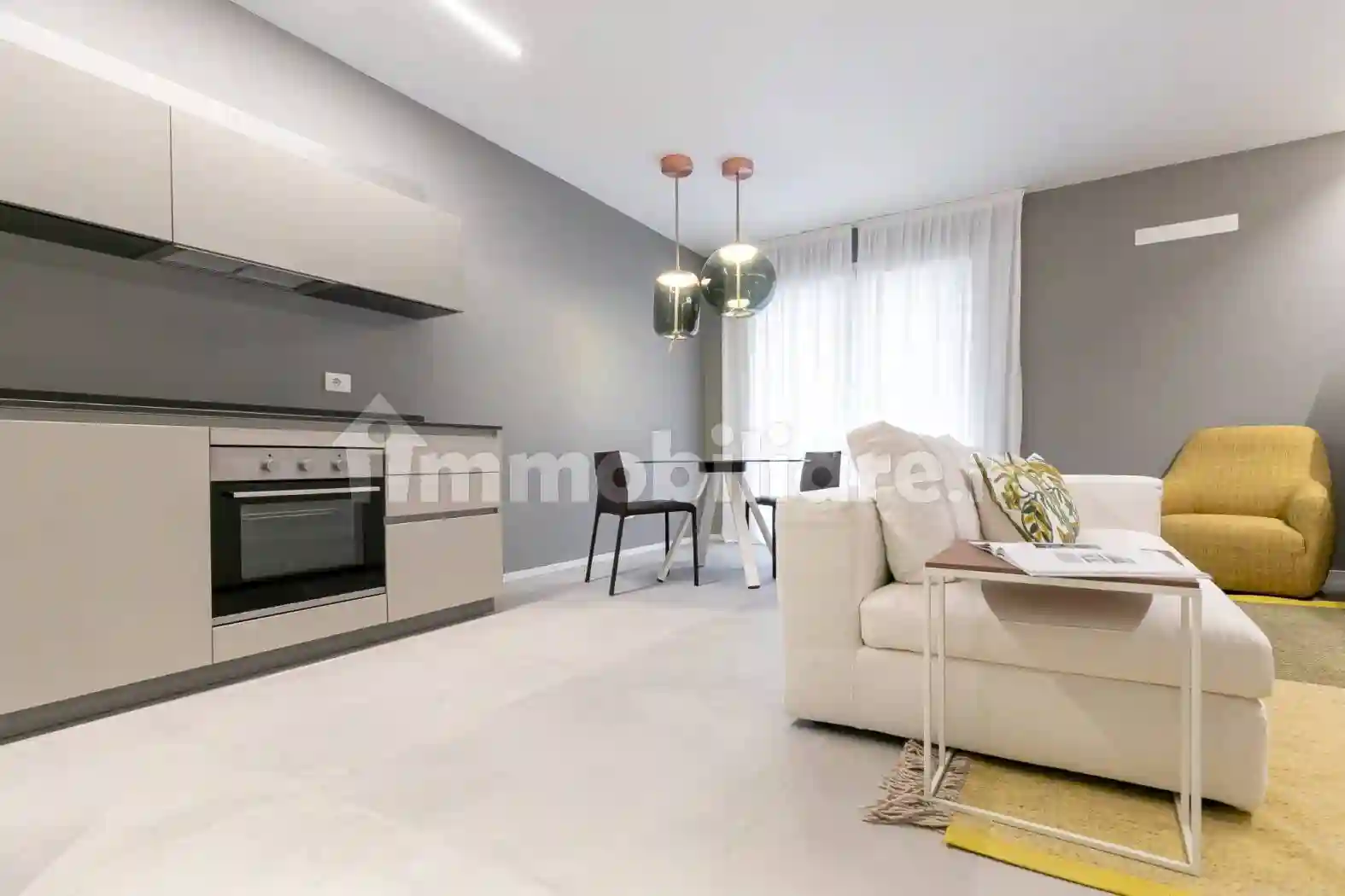 Attico - Mansarda - foto 4