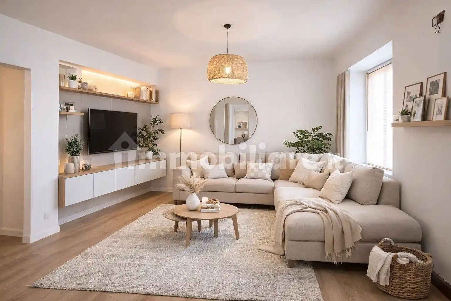 Casa indipendente in vendita a Roccavaldina