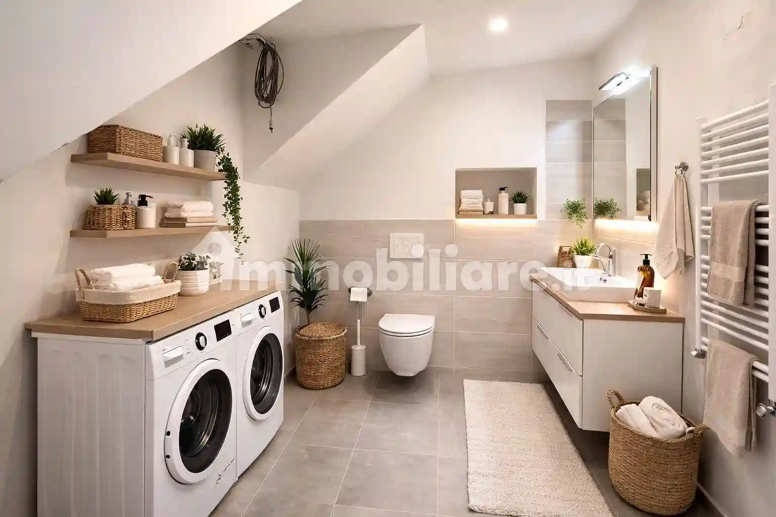 Casa indipendente - foto 5