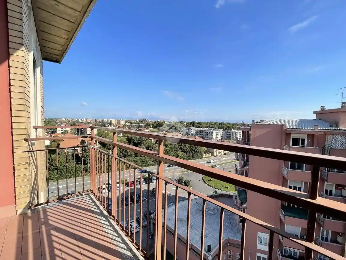 Appartamento in vendita a Cornaredo