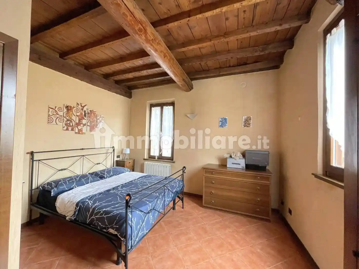 Appartamento in vendita a Mantova