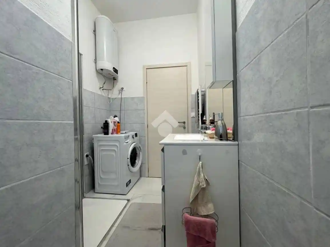 Appartamento in vendita a Vittorio Veneto