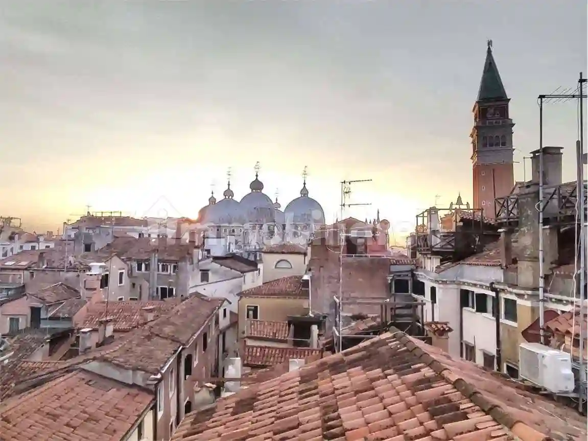 Palazzo - Edificio - foto 2