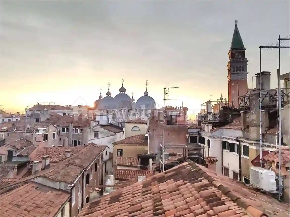 Palazzo - Edificio - foto 5