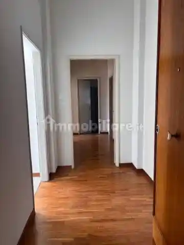 Appartamento in affitto a Treviso