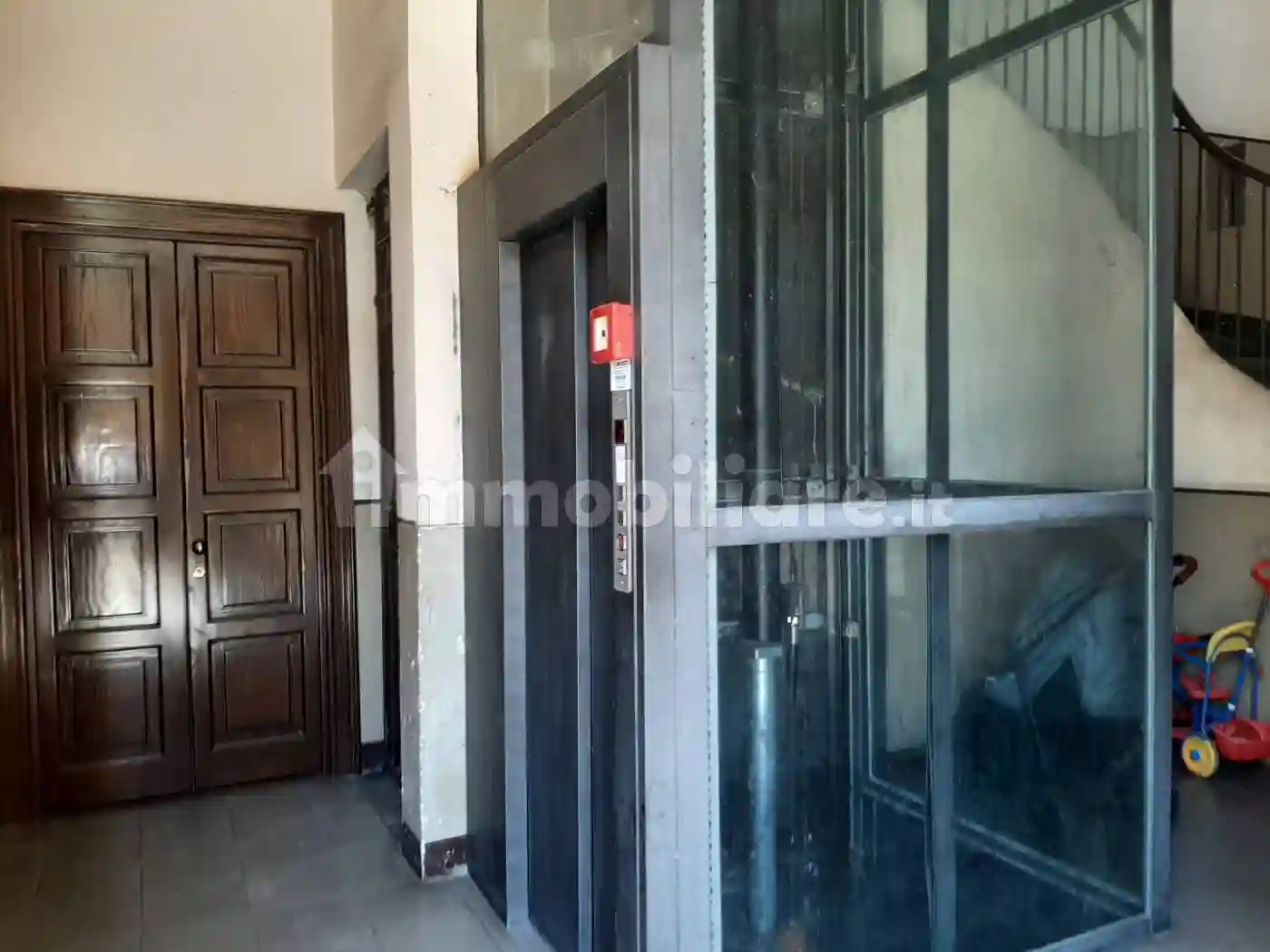 Attico - Mansarda - foto 4