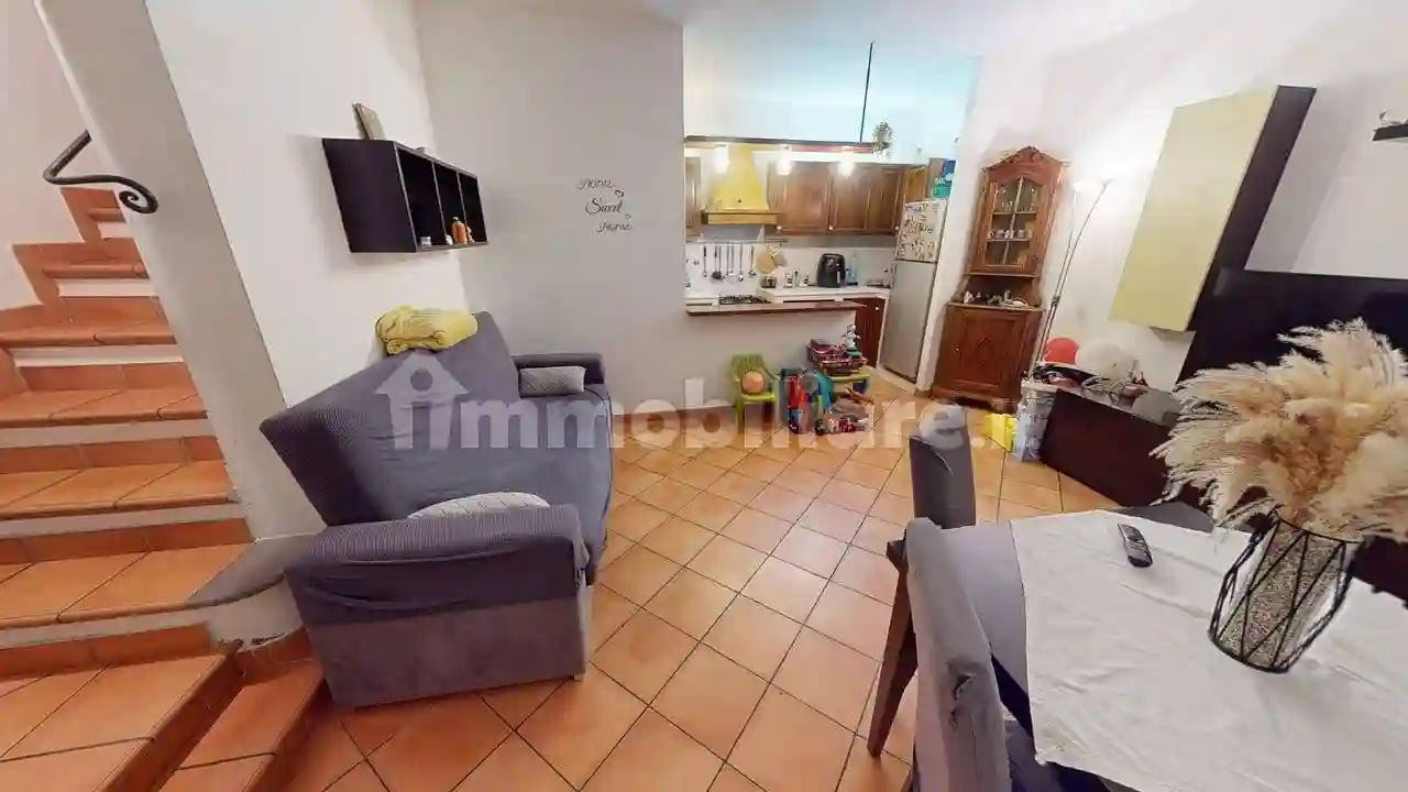 Casa indipendente - foto 5