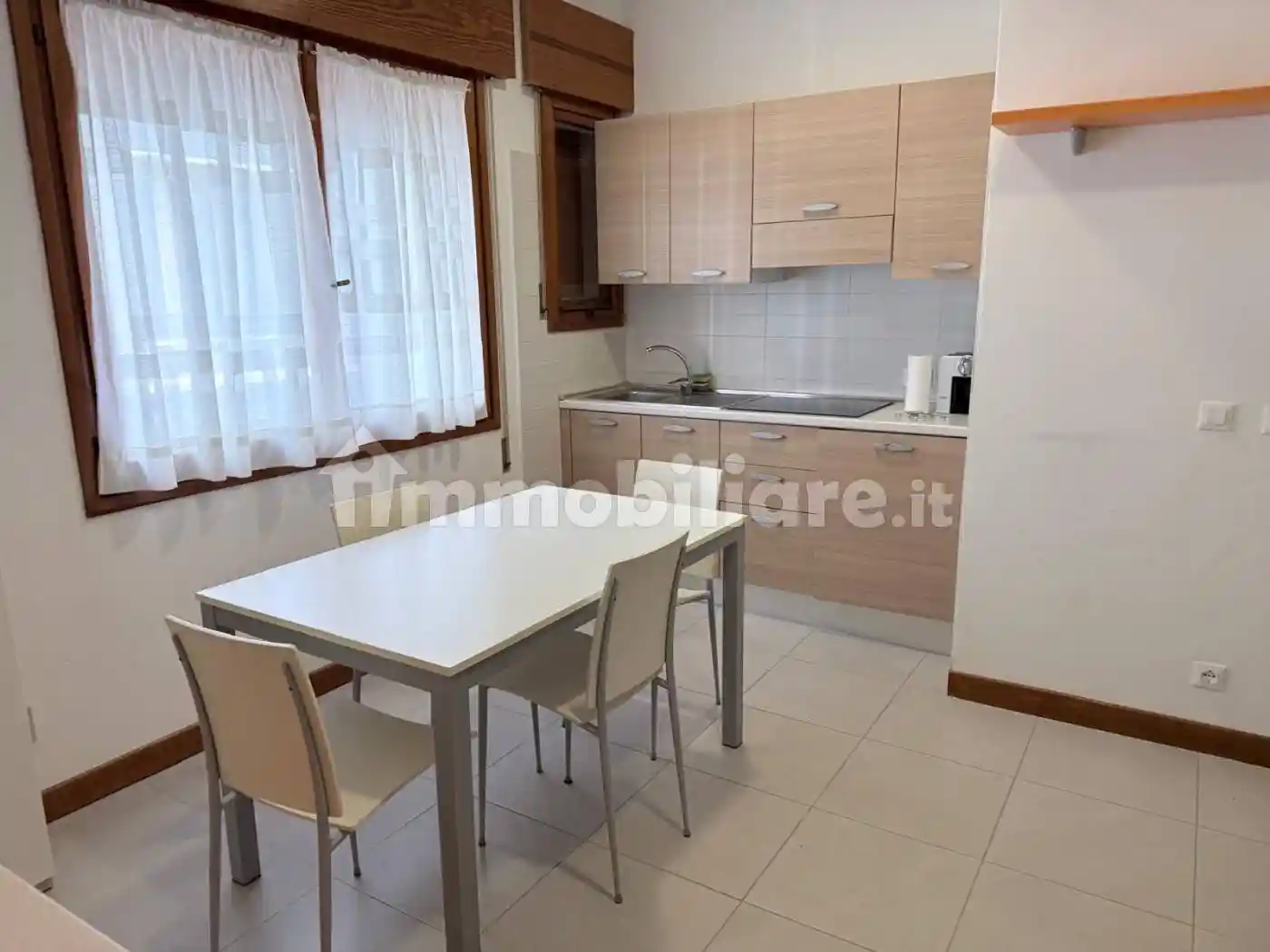 Appartamento in vendita a Jesolo