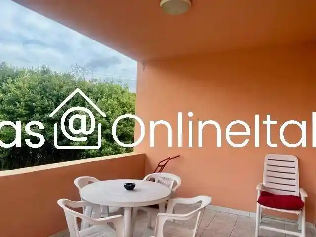 Villa in vendita a Carmignano