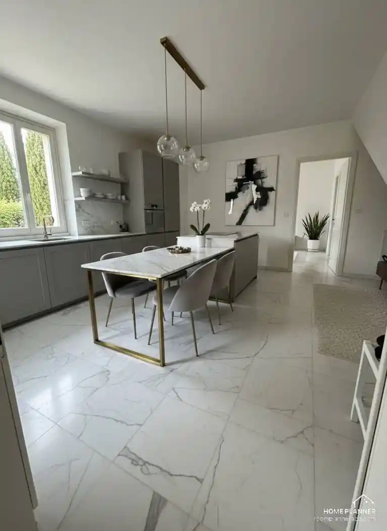 Villa in vendita a Narzole