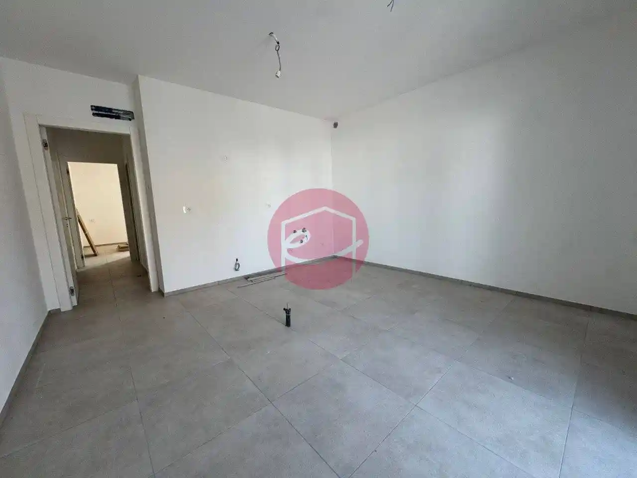 Appartamento in vendita a Gambettola