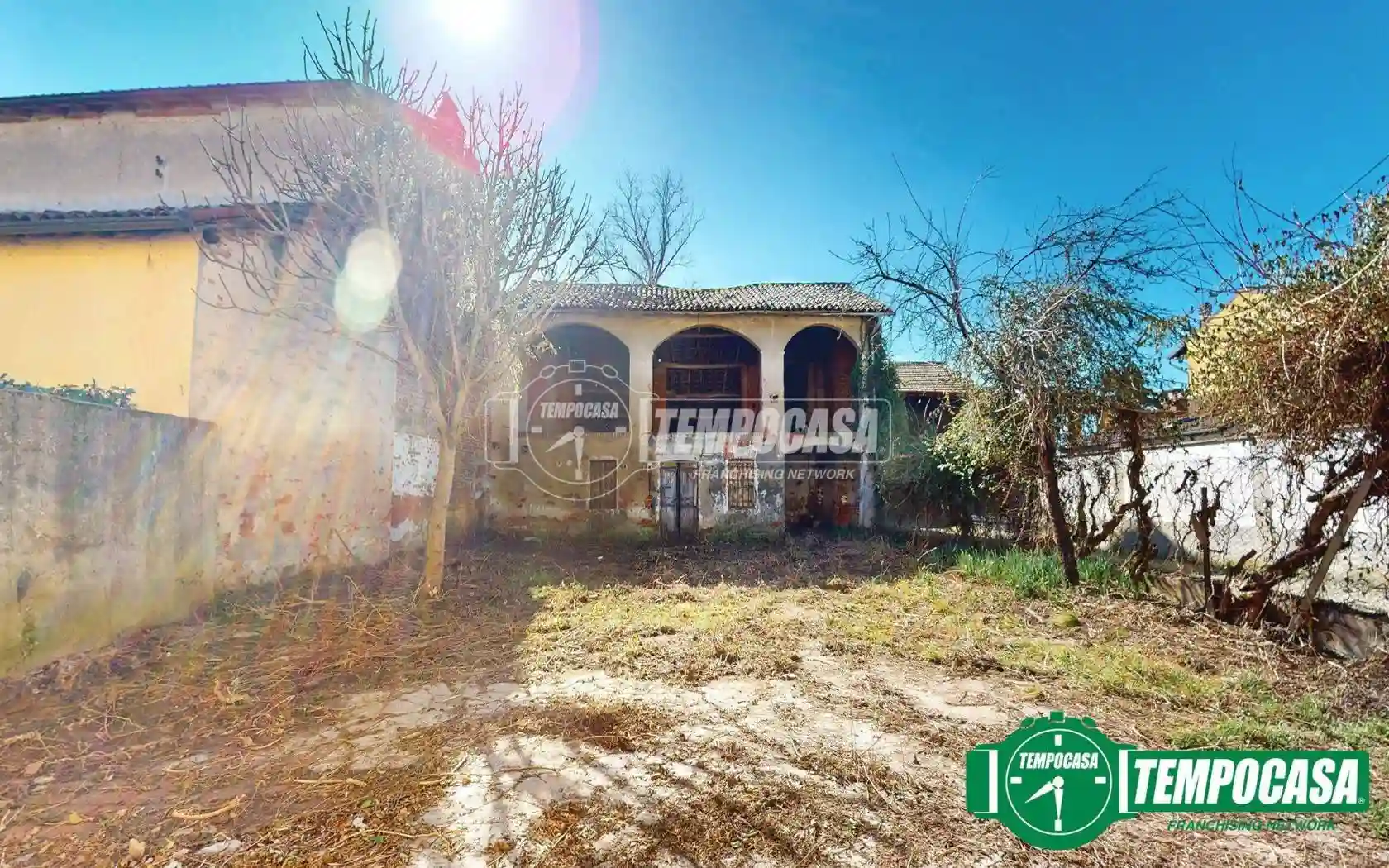 Casa indipendente - foto 3