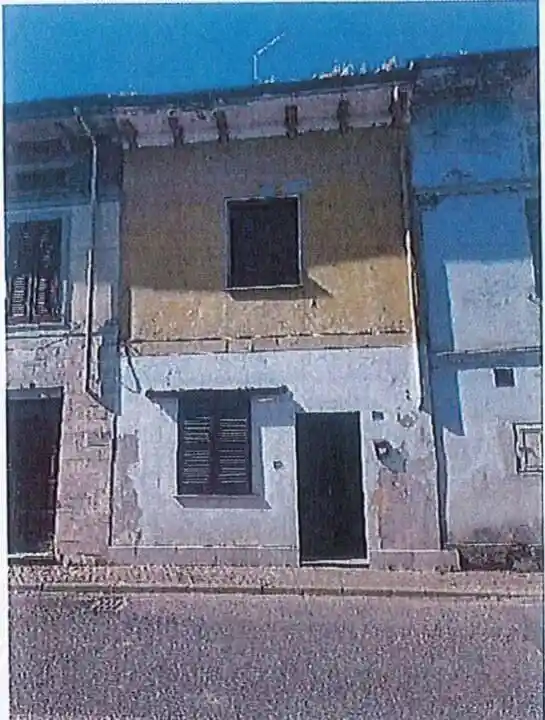 Appartamento in vendita a Torricella del Pizzo