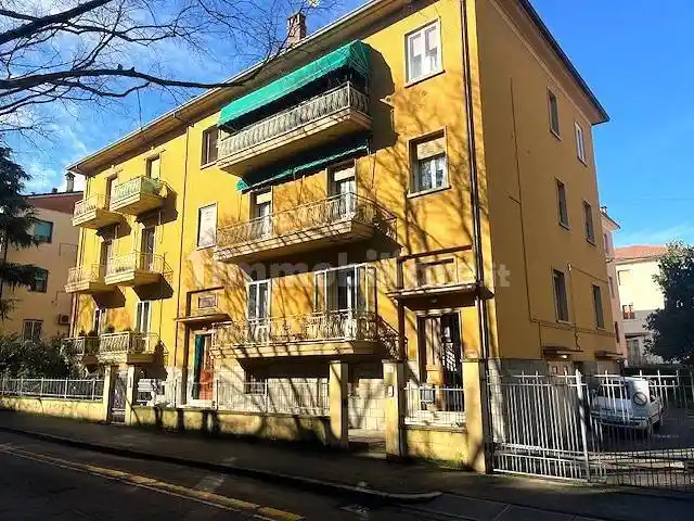Appartamento in vendita a Imola